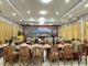 ประชุมสภาองค์การบริหารส่วนตำบลค้อเหนือ สมัยสามัญ สมัยแรก ประจำปี พ.ศ.2567 องค์การบริหารส่วนตำบลค้อเหนือ อำเภอเมืองยโสธร จังหวัดยโสธร